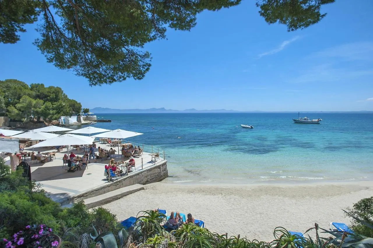 Owl Booking Villa Sedes - Dive Into Nature Campanet 0*,